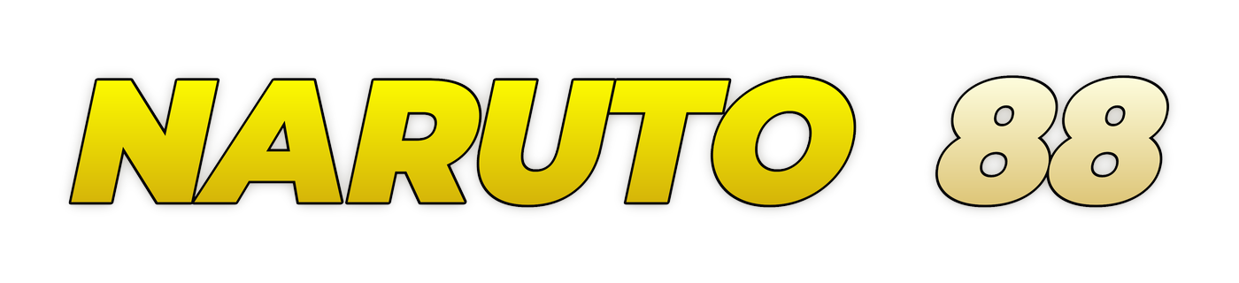 naruto 88